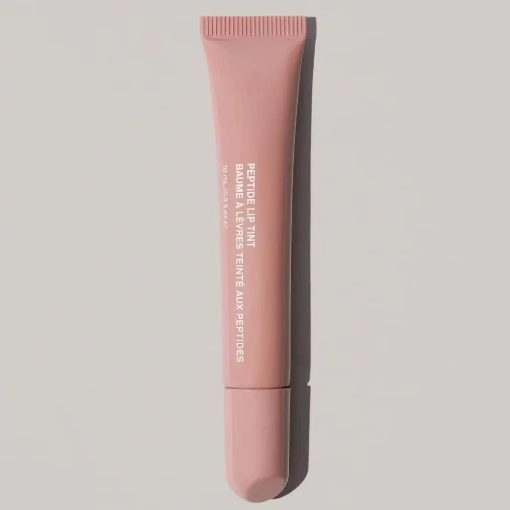 Makeup Cheek Blush Cream Blusher Stick Lip Gloss Phone Case For iPhone New Toast SALTY TAN Raspberry Espresso Lipstick INS