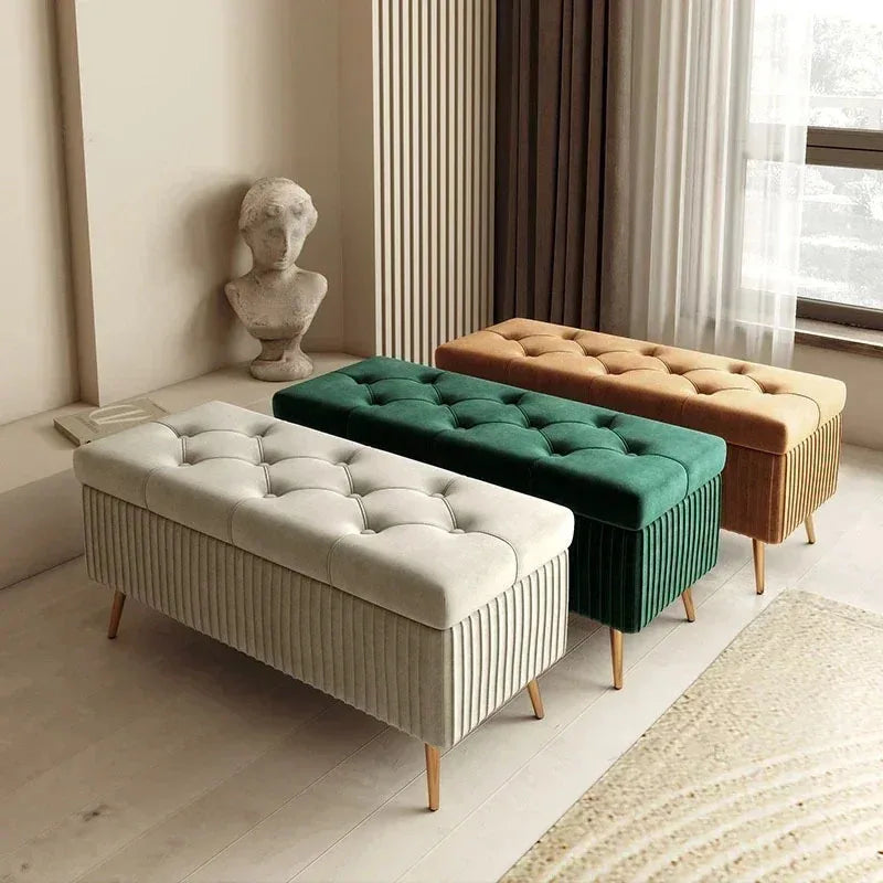 Home Goods