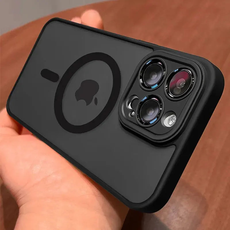 Phone Accessories