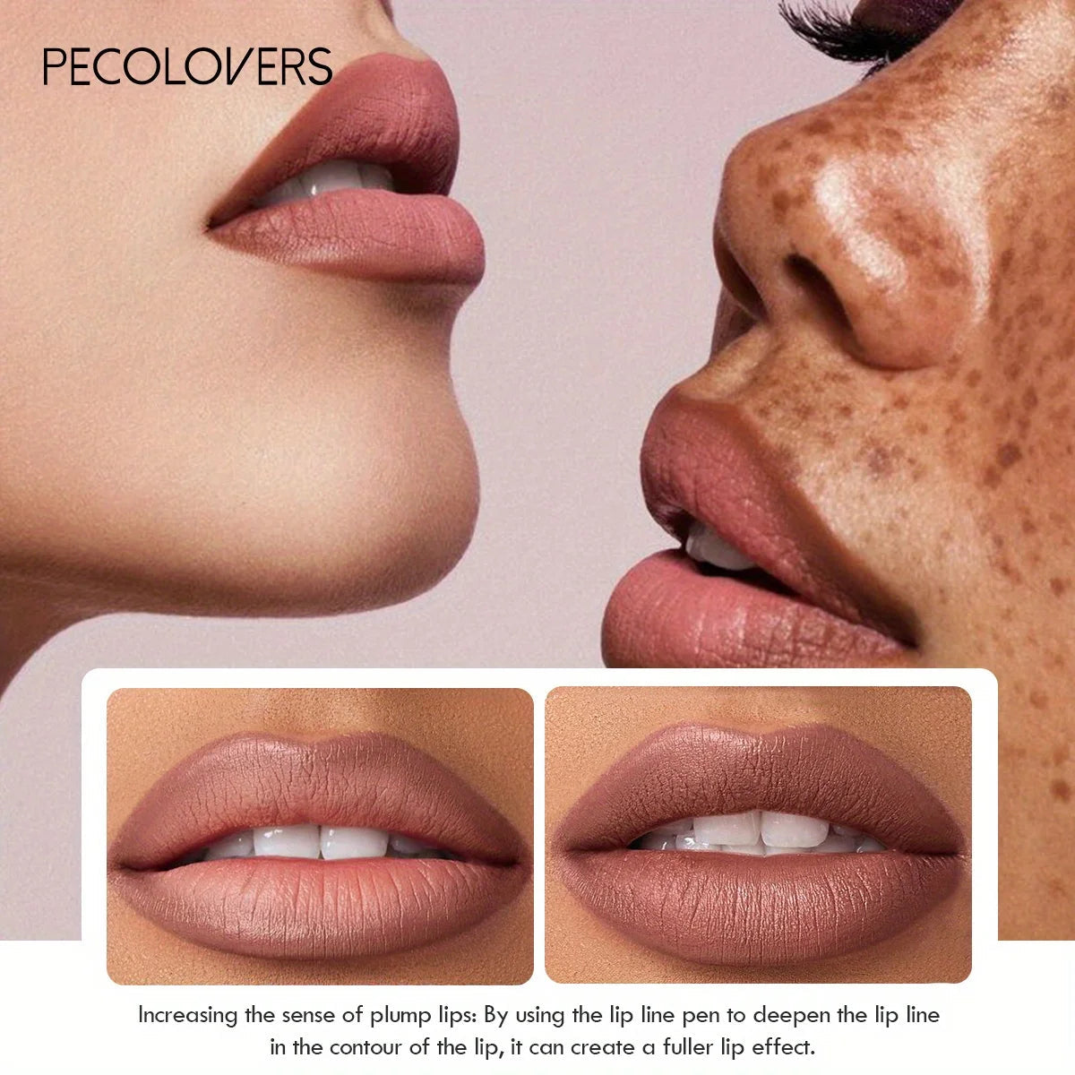 Beauty Products